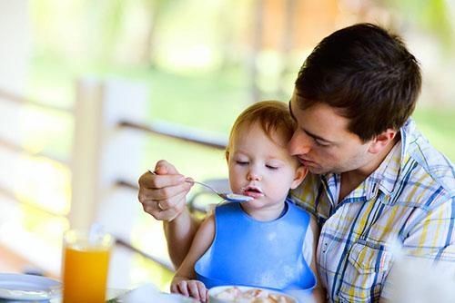 六个月宝宝吃啥辅食 推荐五种食物|育儿大师