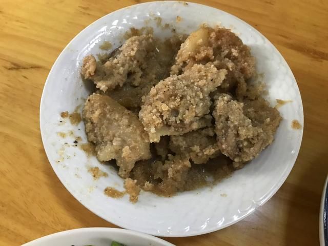 自告奋勇做饭，就因为炒了这个菜，婆婆大怒差点掀翻桌子