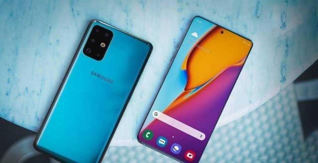 华为光学变焦最大的手机