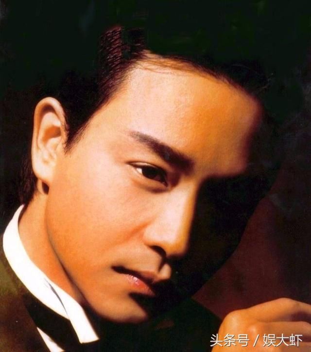 《玻璃之情》因抖音而复活,他的每首歌都会有