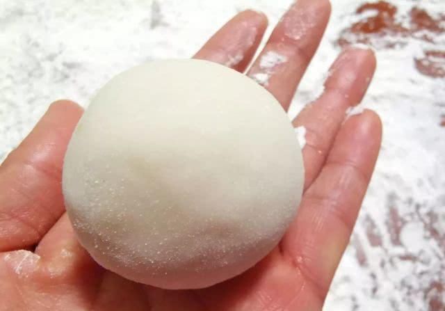 冬至是不是汤圆和饺子