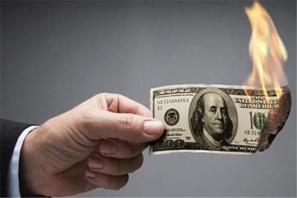 做伦敦金亏了20多万怎么办