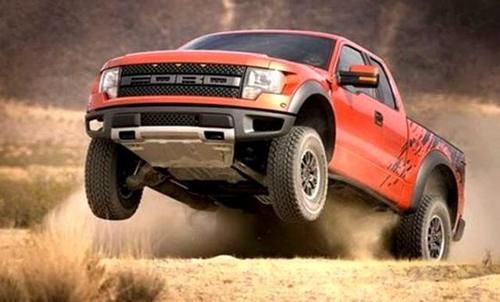 轻型非载货专项作业车