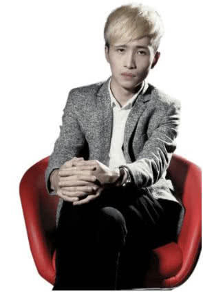 文森特的德莱文这玩法太可怕,LPL都明令禁止