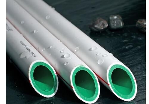 ppr水管接头漏水怎么办,ppr水管选购注意事项