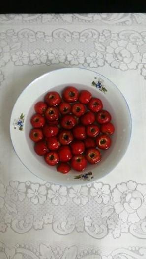 怎么做山楂罐头好吃 t018739e4066cd0385e.jpg?size=297x528