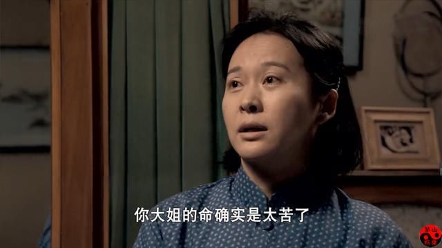 t01873a8193d4b50271.jpg