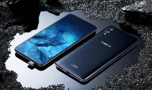 手机最好的cpu是什么 t01874019a0f5e7f55a.jpg