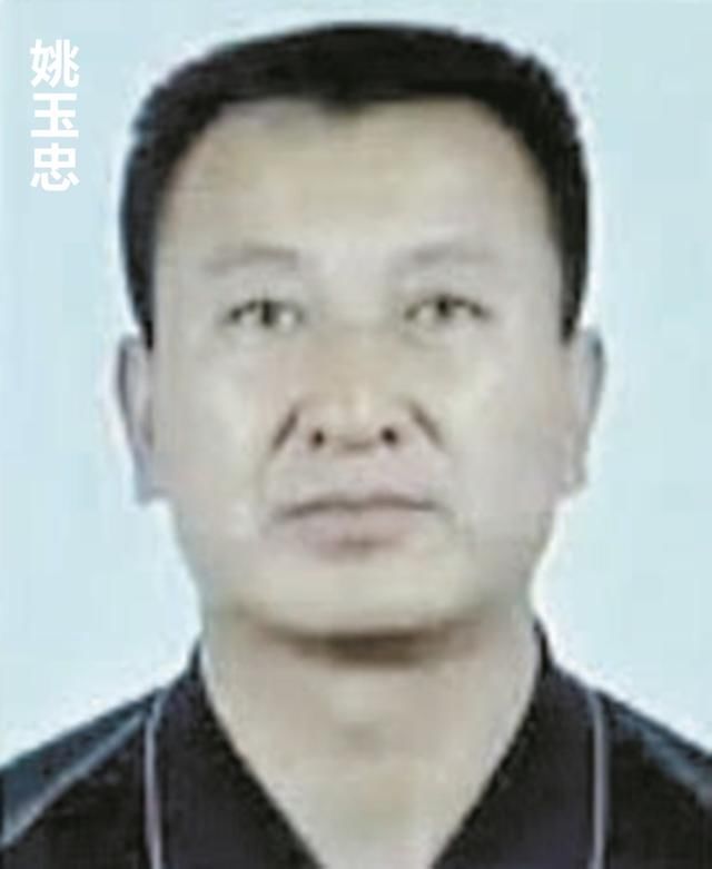 中国出了一个盗墓贼,被行家奉为祖师爷,如果不