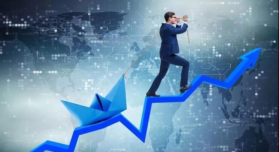 怎样注册品牌商标