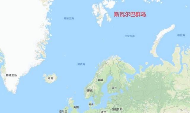 法国在一百年前送一个岛给中国, 百年后却帮了中国一大忙