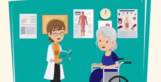 脑血管疾病危险吗