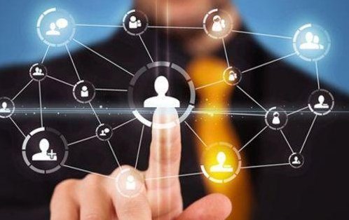 工信部:明年加快百兆宽带普及 移动流量资费再