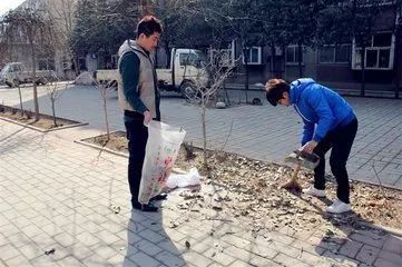 大学生社会实践的目的和意义,究竟是什么?