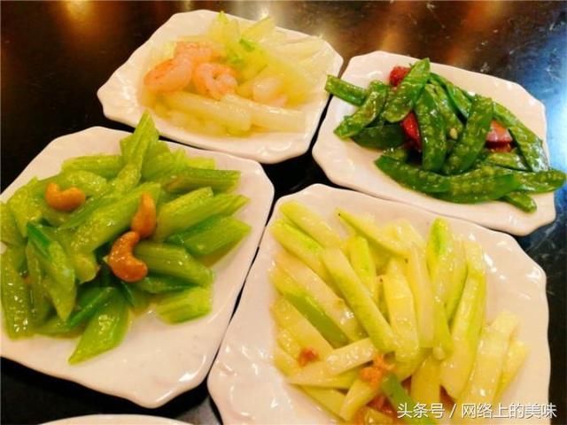 辞职前请领导吃饭，媳妇儿抢着自己做，饭菜上桌后老板脸色铁青