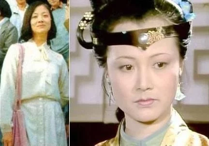 30年,物是人非,曾经的青春红楼,如今的梦中人 - 荆楚神韵 - hanshiyyx999的博客 30年,物是人非,曾经的青春红楼,如今的梦中人 - 荆楚神韵 - hanshiyyx999的博客