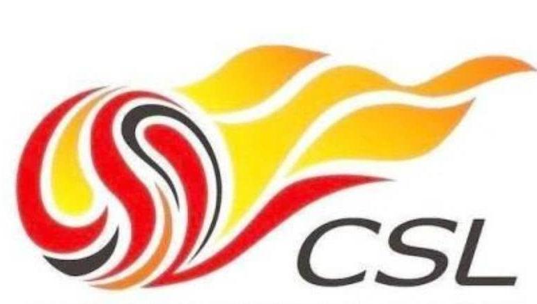 苏宁大连都有悬念,天海外援阵容浮出水面,中超