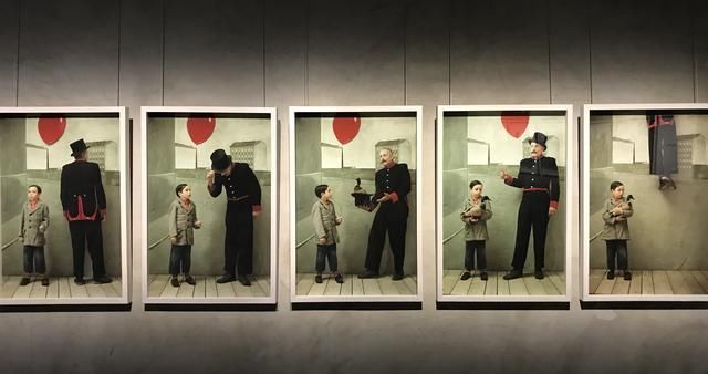 不可错过的米兰小众景点,国际大牌阿玛尼博物