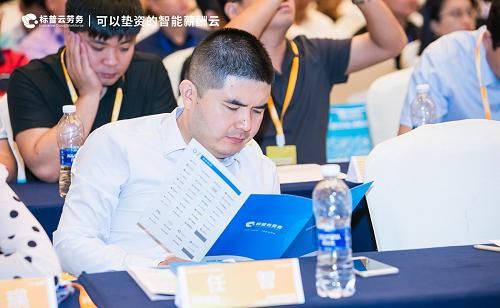 劳务派遣公司怎么运作