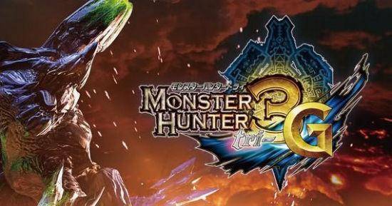 PSV风雨七年--不平凡的坎坷之路_【快资讯】