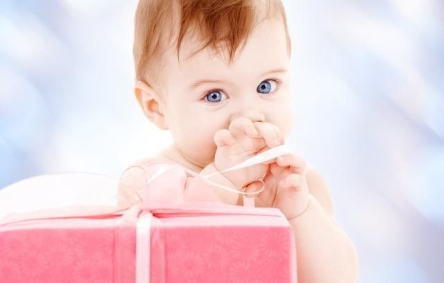 带来财运的名字