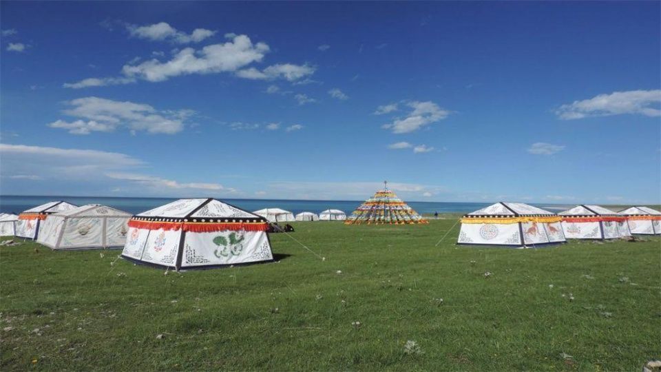 同为蒙古人,外蒙古和中国内蒙古对比,差距一目