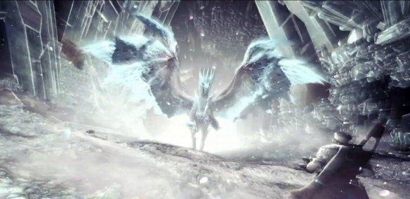 怪物猎人世界dlc买那些