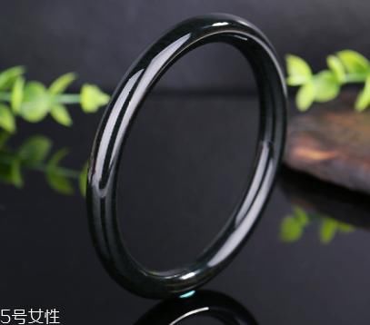 t0187b65c1ae26fb671.jpg