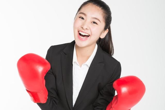 2021年非师范类还能考教师资格证吗?网友:别