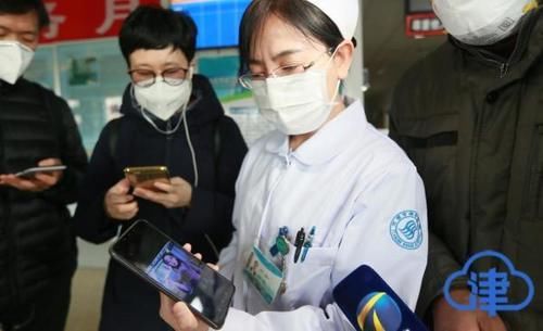 甘肃省肺炎疫情实时动态