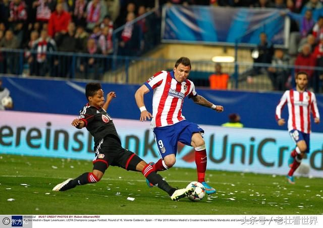 昨晚好运猜中世界杯半决赛法国队波胆,今再预