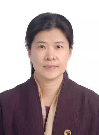 湖北17个市州"四大家"一把手出炉!