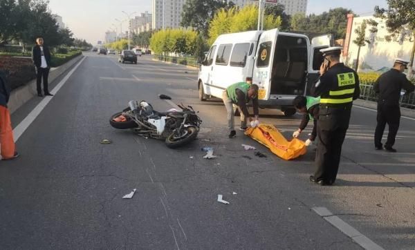 交交通肇事致人死亡