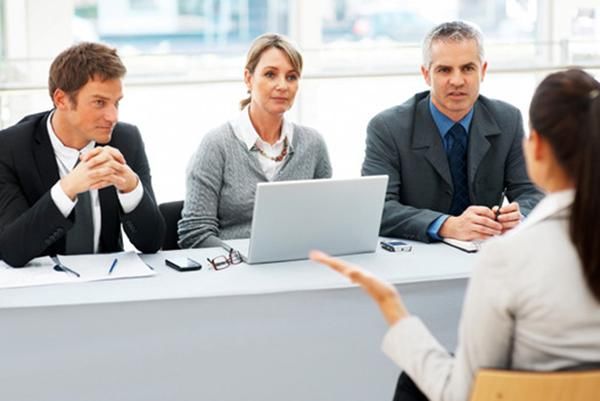 到底什么才是正确的价值观 t0187d9f34320eaff93.jpg