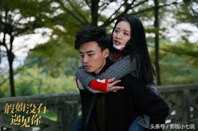 豆瓣8.1,黄渤、杨幂、刘昊然等明星倾情推荐的