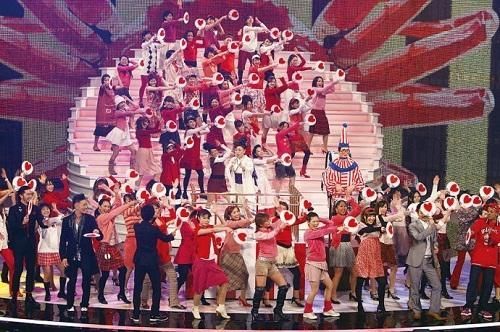 不但断舍离还要吃冷饭 日本人是怎么过元旦