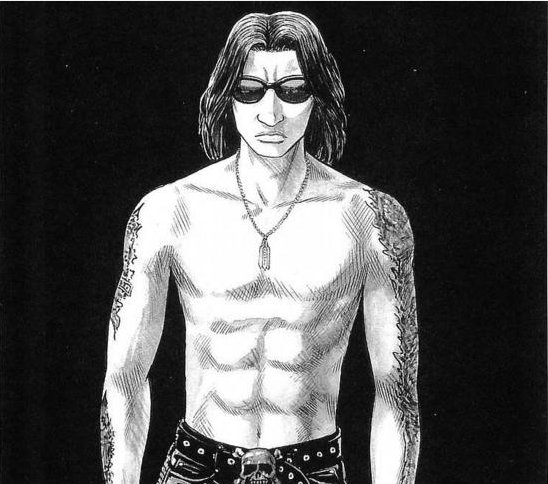 热血高校实力排名_热血高校村山良树实力(2)