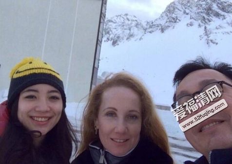 2018歌手张天是谁唱歌好听吗?张天是混血儿吗