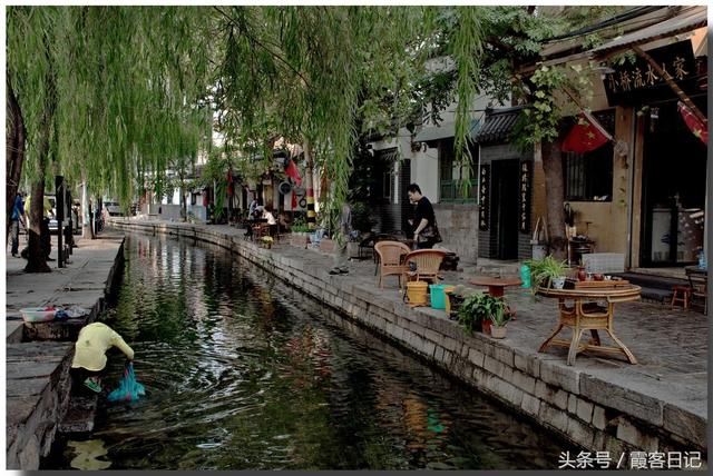 高铁系列:济青高铁最迟今年底通车,这些地方的交通更方便了!