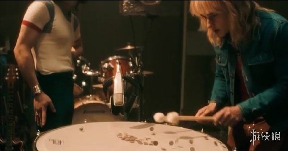 黑豹乐队经典歌曲十首 t018806b9601c9af635.jpg?size=584x306