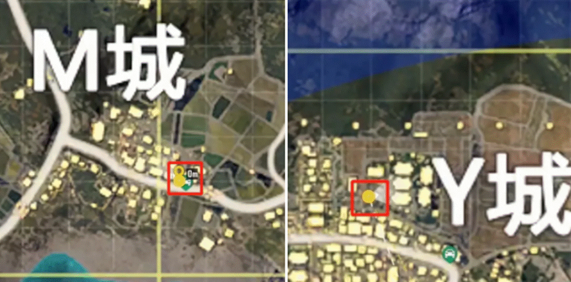 和平精英袜子在哪里