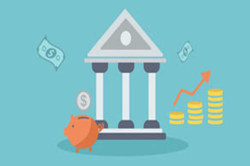 查征信有什么影响吗