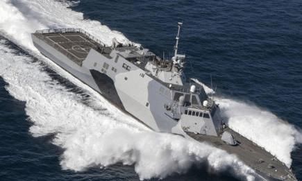 沙特军购被美军坑骗四十亿?终于清醒:还是中国