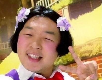 杜海涛吴亦凡穿同款衣服,杜海涛被吐槽买家秀