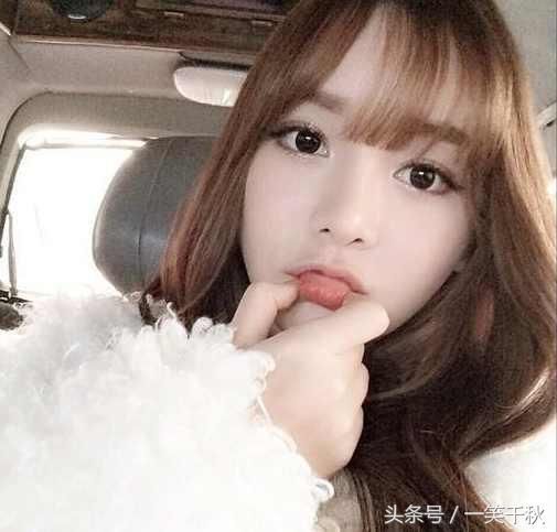 女方要十万彩礼,表弟生气不同意要分手,他女友