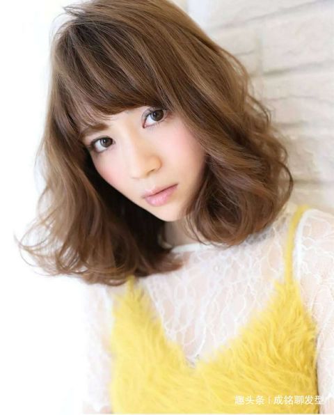 t01883c285525307741.jpg