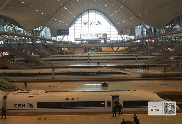 出行必看!清明、五一小长假,高速要收费?权威