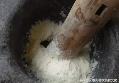 太白县有多少人口