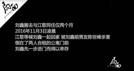 震惊!意大利、中国等强队无缘世界杯_【今日爆