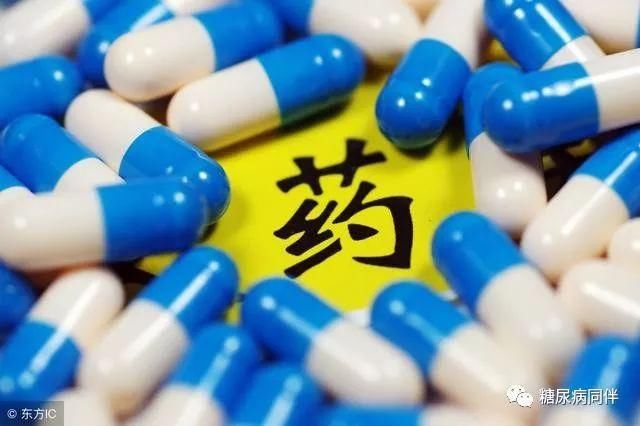 糖尿病人能长寿吗？长寿请从全面达标开始！